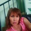 inezgomez91