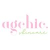 agchicskincare