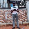 chizzysaint1