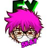 skayrwar