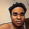 dlove730