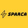 SPARCA Spare Part Catalogue