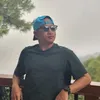 ronjay0826