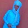 abakaradoum9