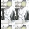 laasofspoken44