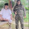 caktosim.www.tiktok