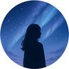 auroraside_
