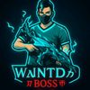 wanted_boss_