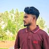 mdsoumik669