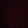 larryking918
