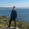 bilalcetinkaya919