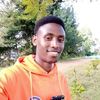 elimarseli98