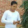 faruk.ahmed903
