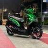 auliafenesiafitri3