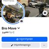 broyt922