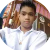 jenardcabrera323