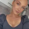 magdalenamariahol