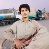 majidbaloch56424