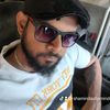shamindashaminda3