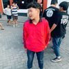 d.dim4s