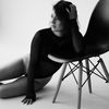 alina.oliferchyk