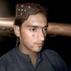 awaisalvi53