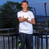 malik_boyz3