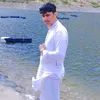 BeWaS JaNi love H♥️♥️♥️♥️