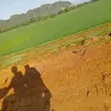 anhydamai