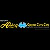 ahboyclaypotcurrycafe