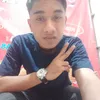 winoalfijanopa