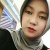 diah.cahyarini