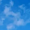 someone_named_a_name