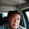 user47r20xa6gh
