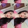 abcdehsayang2