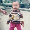 _xaugaihaybuon7
