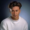 azizmohammadi83