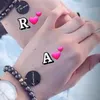 ..r...jory