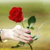 user9600277233868