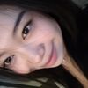 ayuecaaw
