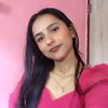 nishha485