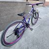 ilyas__999a