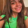 nada.eladawy07