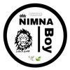 _nimna_boy_