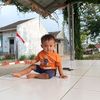 mawar_merah670
