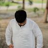 chaudharyraheel52