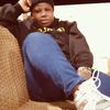 fatmahmwenyewe22