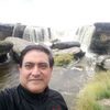 juancarlosubillsr