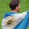 messi.10.01