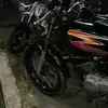 hualaa01234567